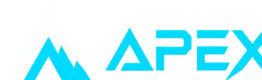 Apex Scripts home